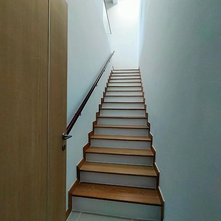Colony Apartment Kuala Lumpur Exterior photo